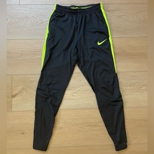 Nike Joggers